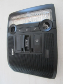 BMW - ROOF MAP LIGHT DOME LIGHT   OEM - 61319225947